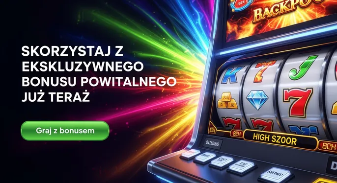 Kingbet555 Casino